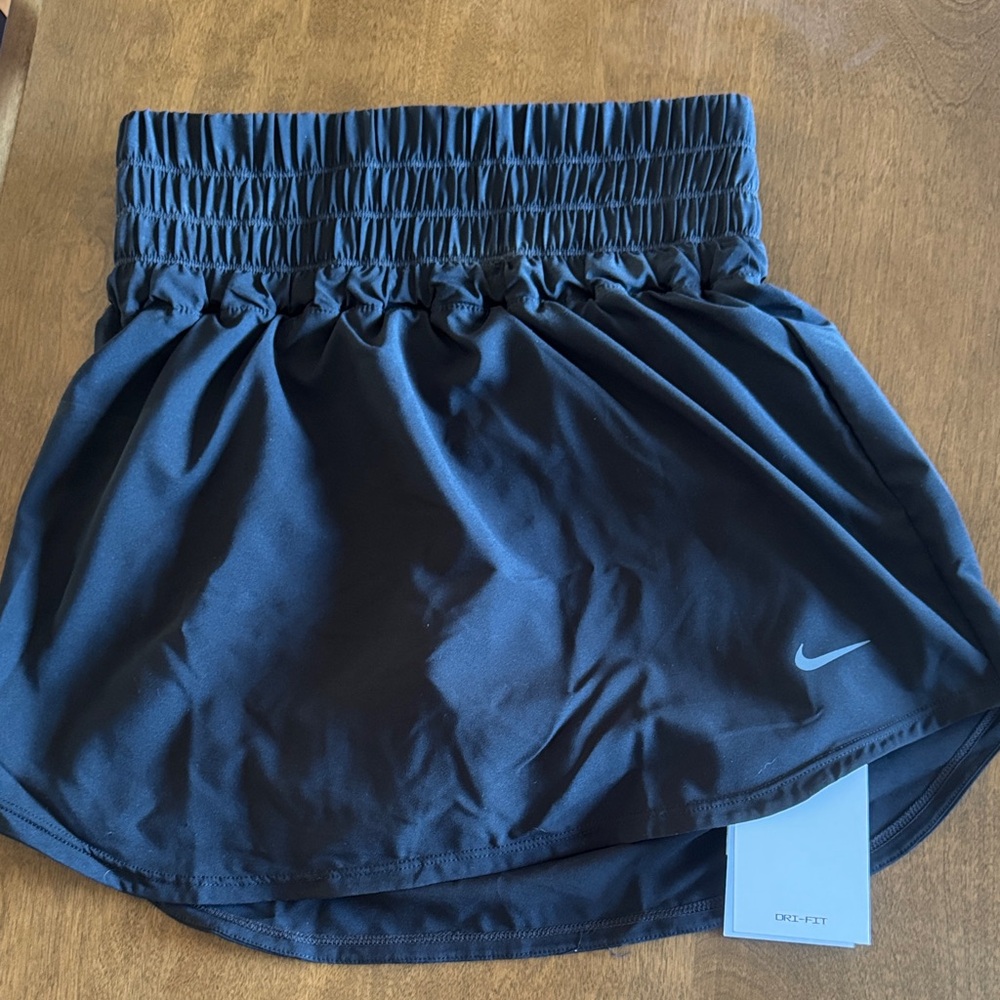 Nike skirt
